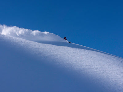 YUSUKE TOYOMA DESIGNS