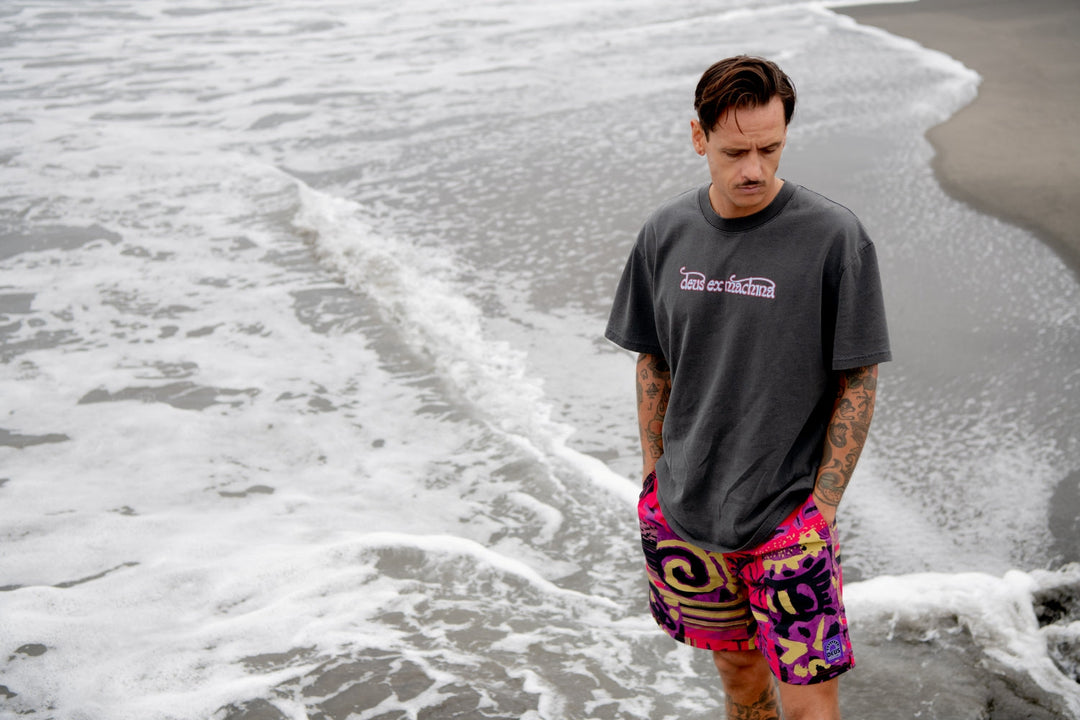 SALE TEES