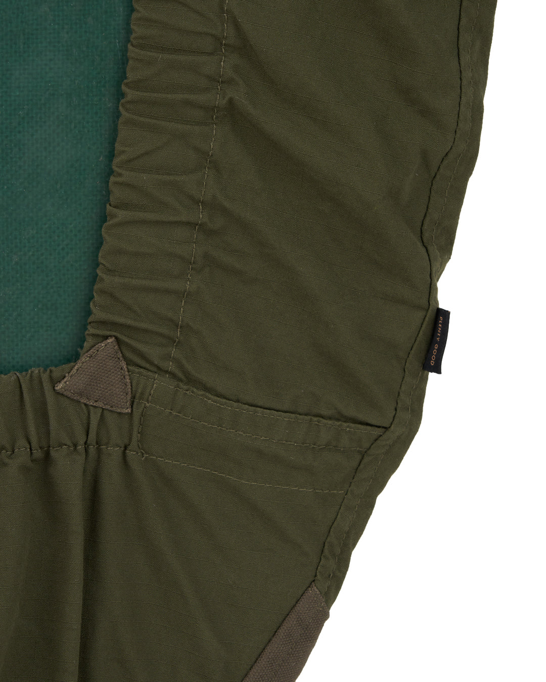 SURFBOARD DECK COVER LONG – Deus Ex Machina/デウスエクスマキナOfficial