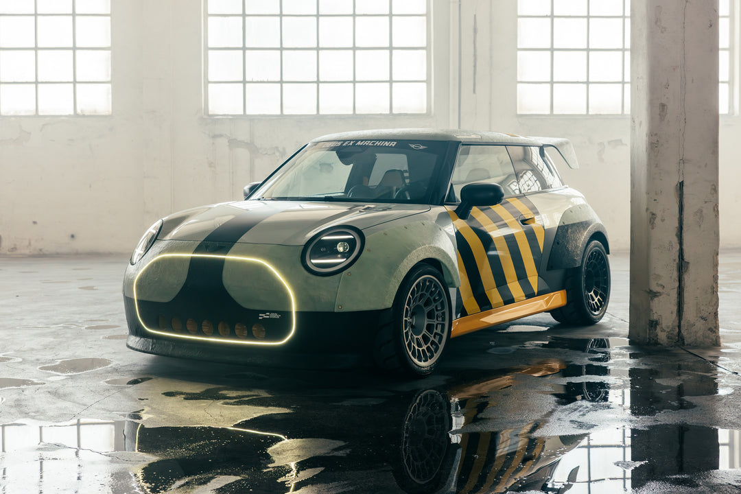 美品 デウス DEUS TAPPY MINI GLIDER EDGE 手渡し 美品 デウス DEUS