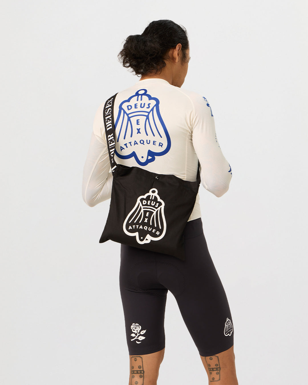 ACCESSORIES – Deus Ex Machina/デウスエクスマキナOfficial