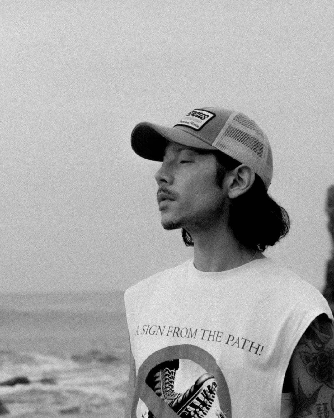 Deus Ex Machina Japan Official Online Store｜デウスエクスマキナ
