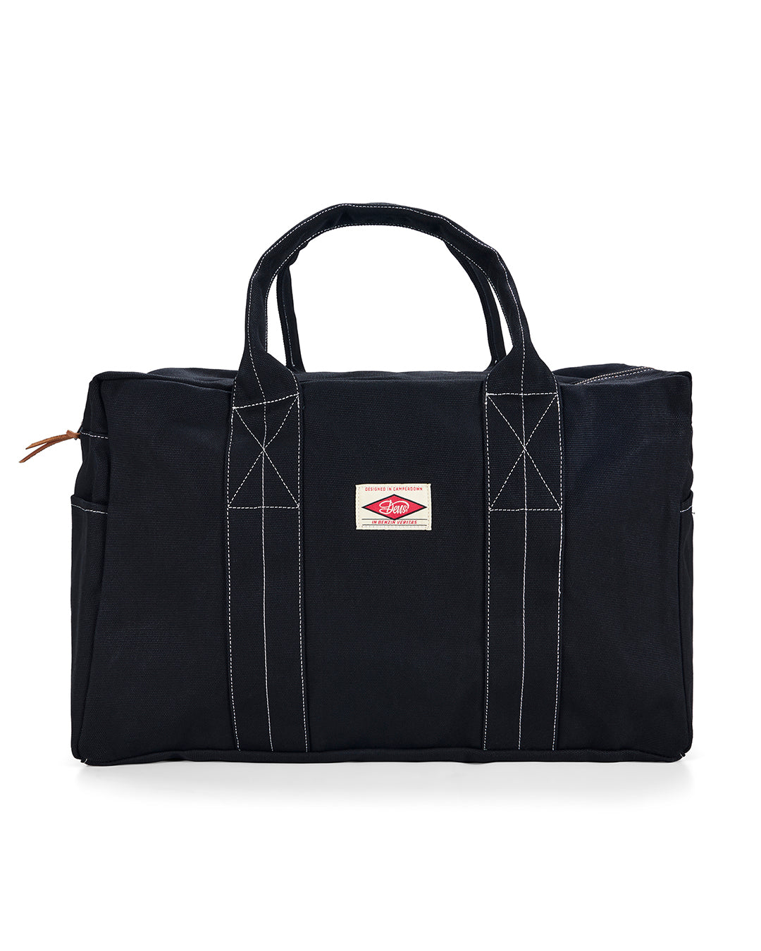 BAGS – Tagged 