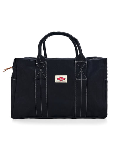 BAGS – Tagged 