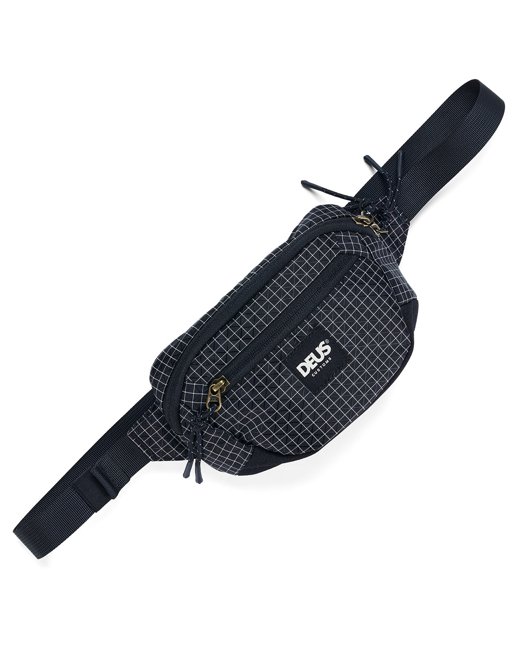 BAGS – Tagged BAGS – Tagged