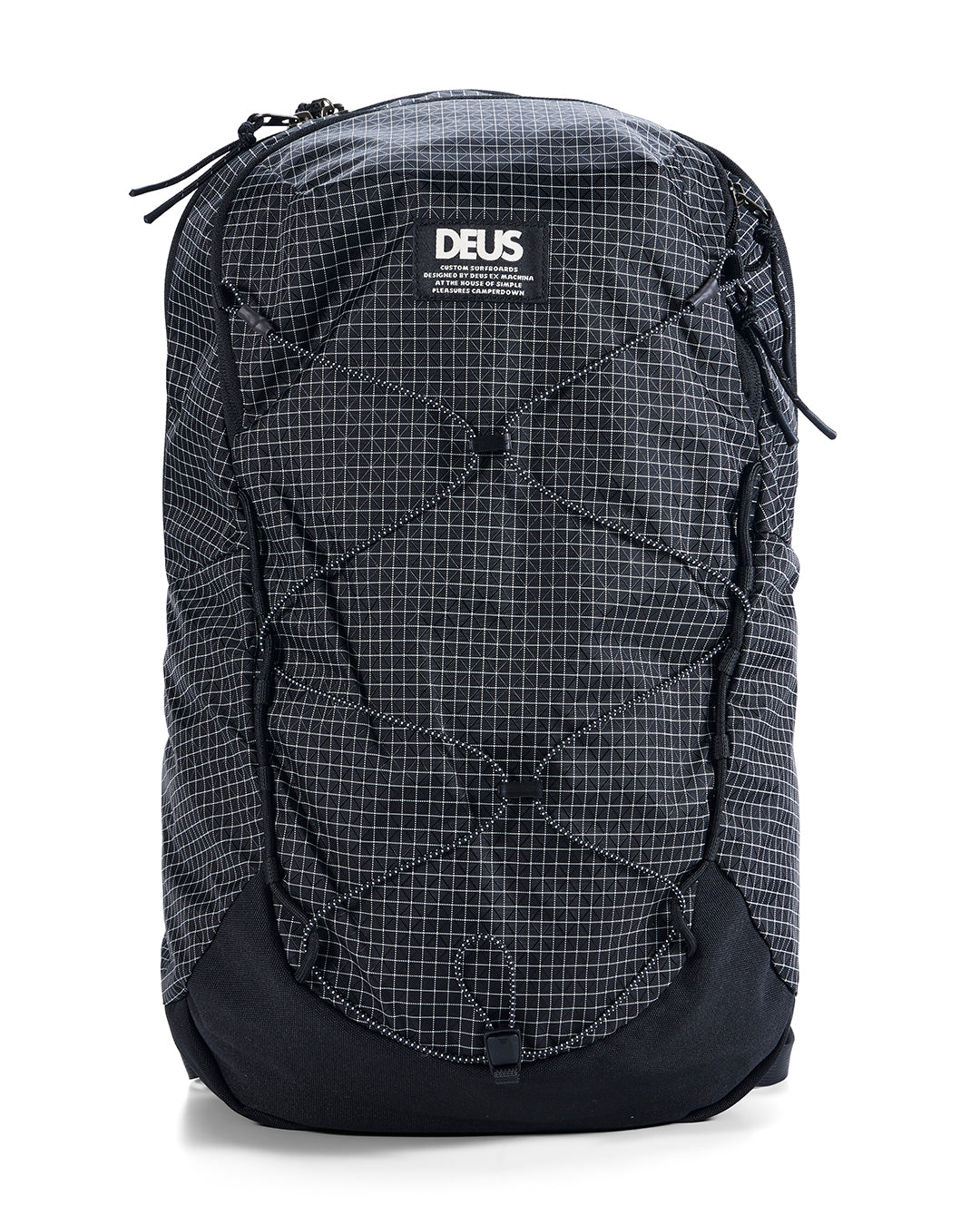 BAGS – Tagged 
