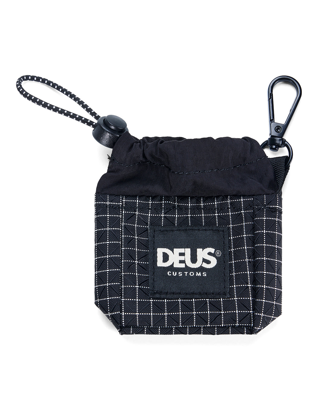 BAGS – Tagged BAGS – Tagged