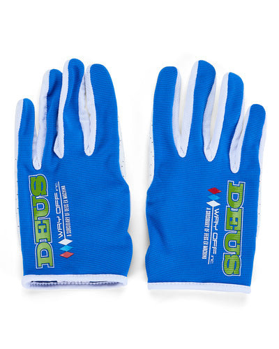 GLOVES – Tagged 