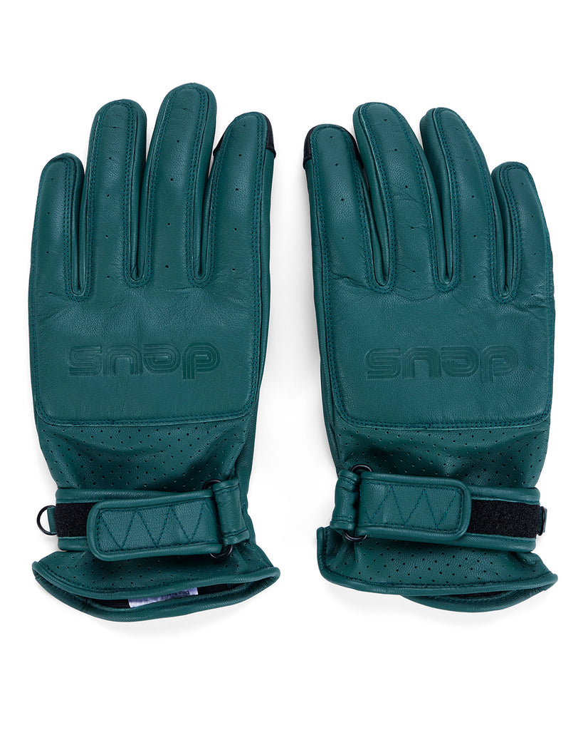 RIDER'S FRIEND GLOVES – Deus Ex Machina/デウスエクスマキナOfficial