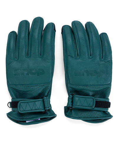 GLOVES – Tagged 