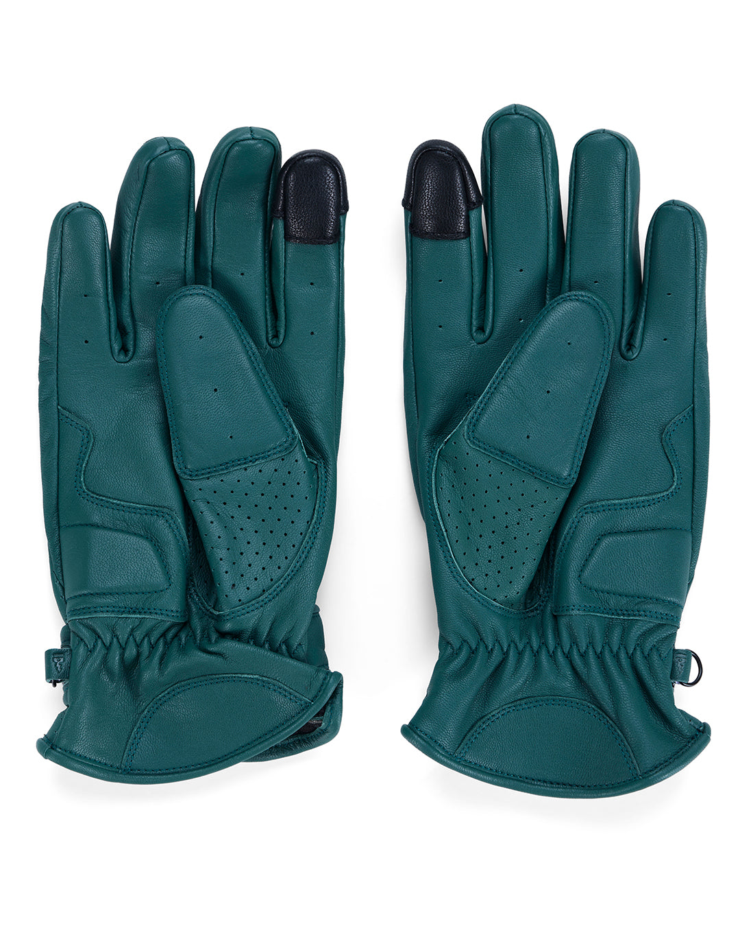 RIDER'S FRIEND GLOVES – Deus Ex Machina/デウスエクスマキナOfficial