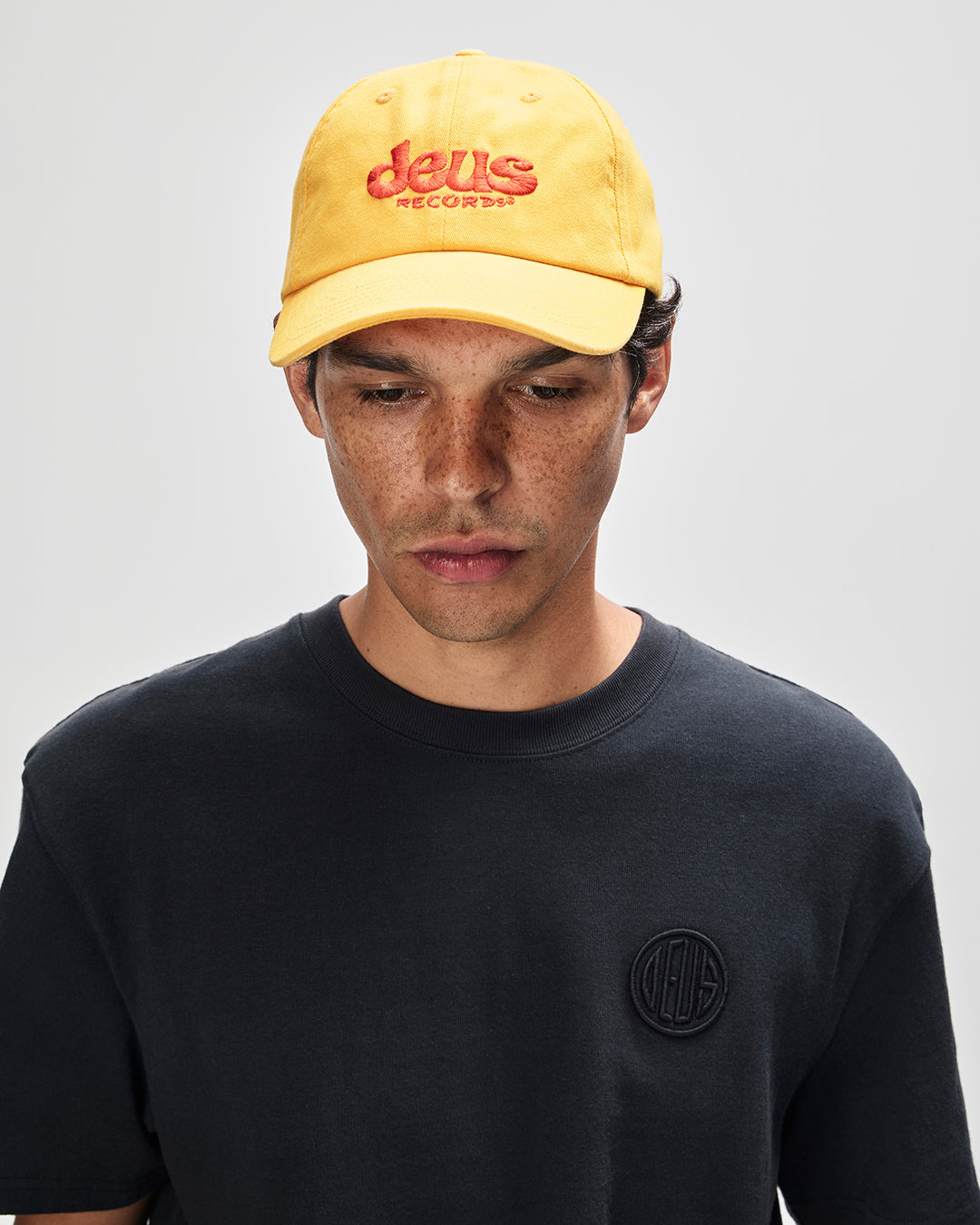 CLASSICS ACCESORIES – Deus Ex Machina/デウスエクスマキナOfficial