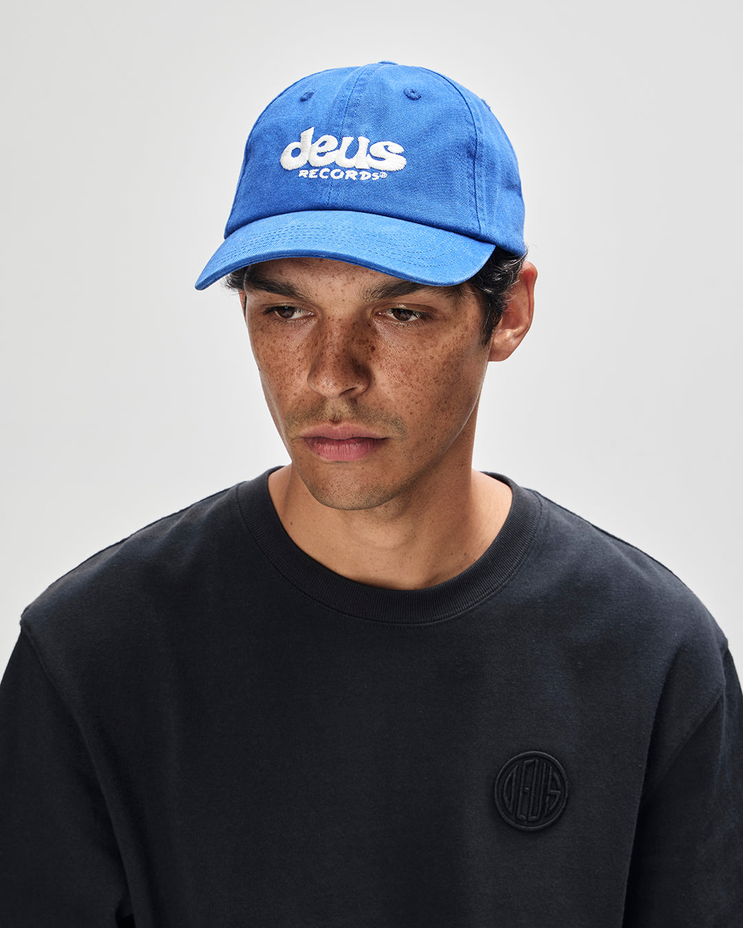 ACCESSORIES – Page 4 – Deus Ex Machina/デウスエクスマキナOfficial