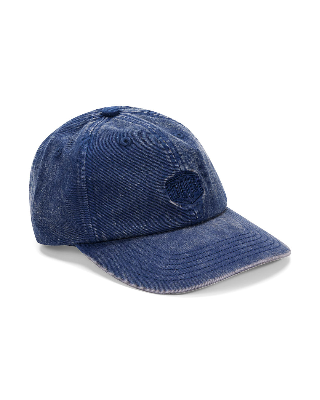 HATS – Tagged 