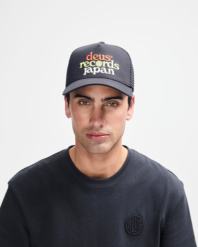 SALE – Deus Ex Machina/デウスエクスマキナOfficial