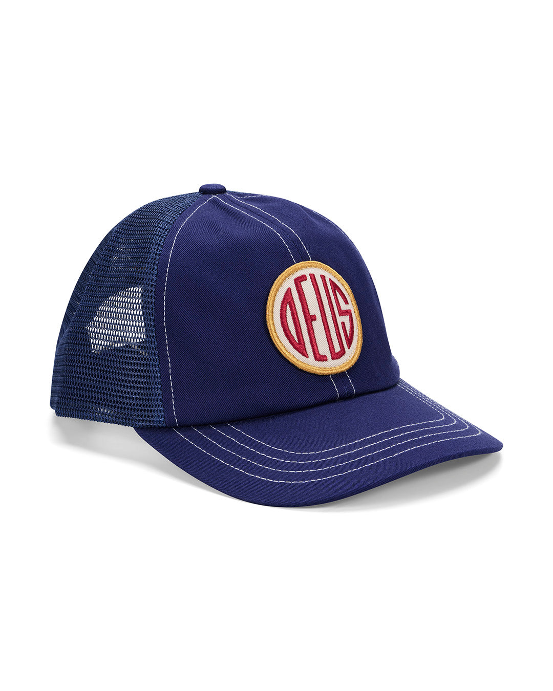 HATS – Tagged 