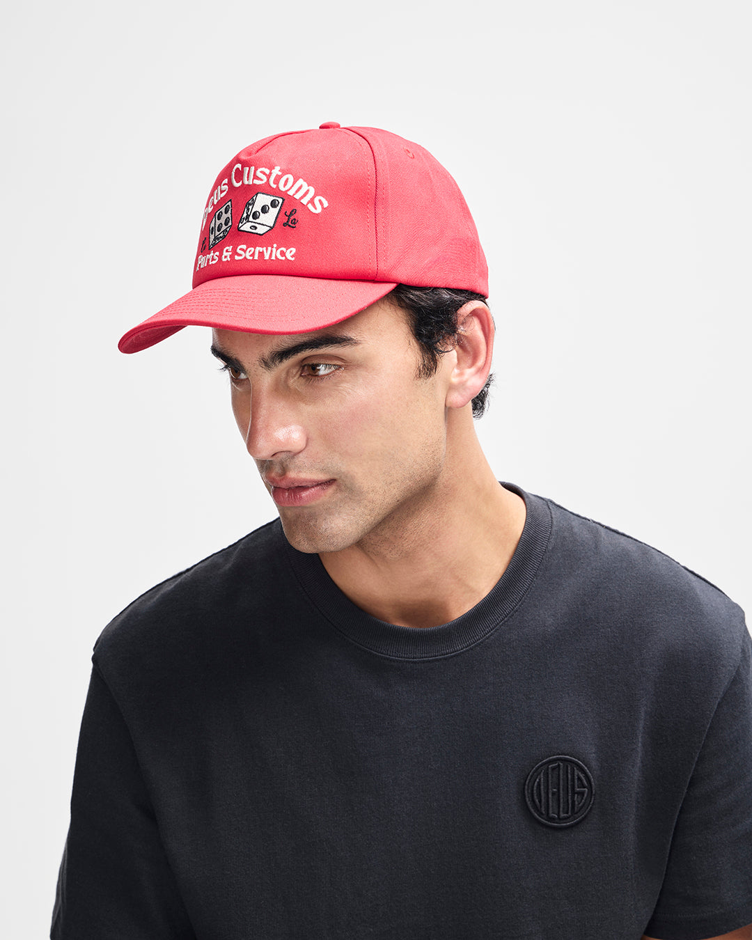 HATS – Tagged 