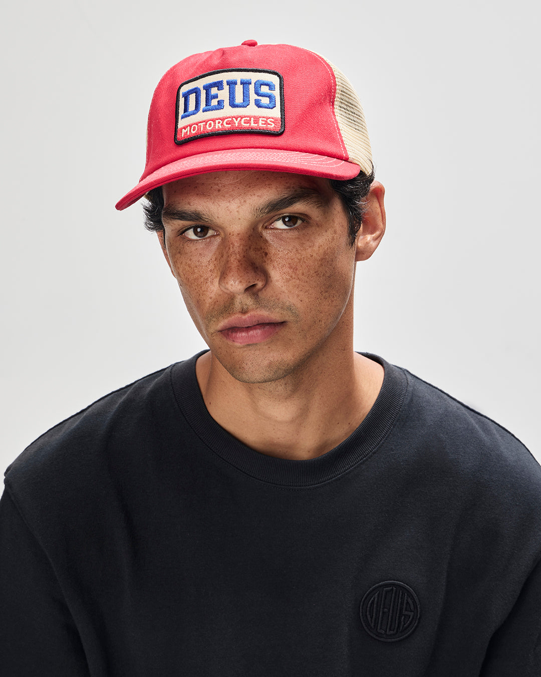 HATS – Tagged 