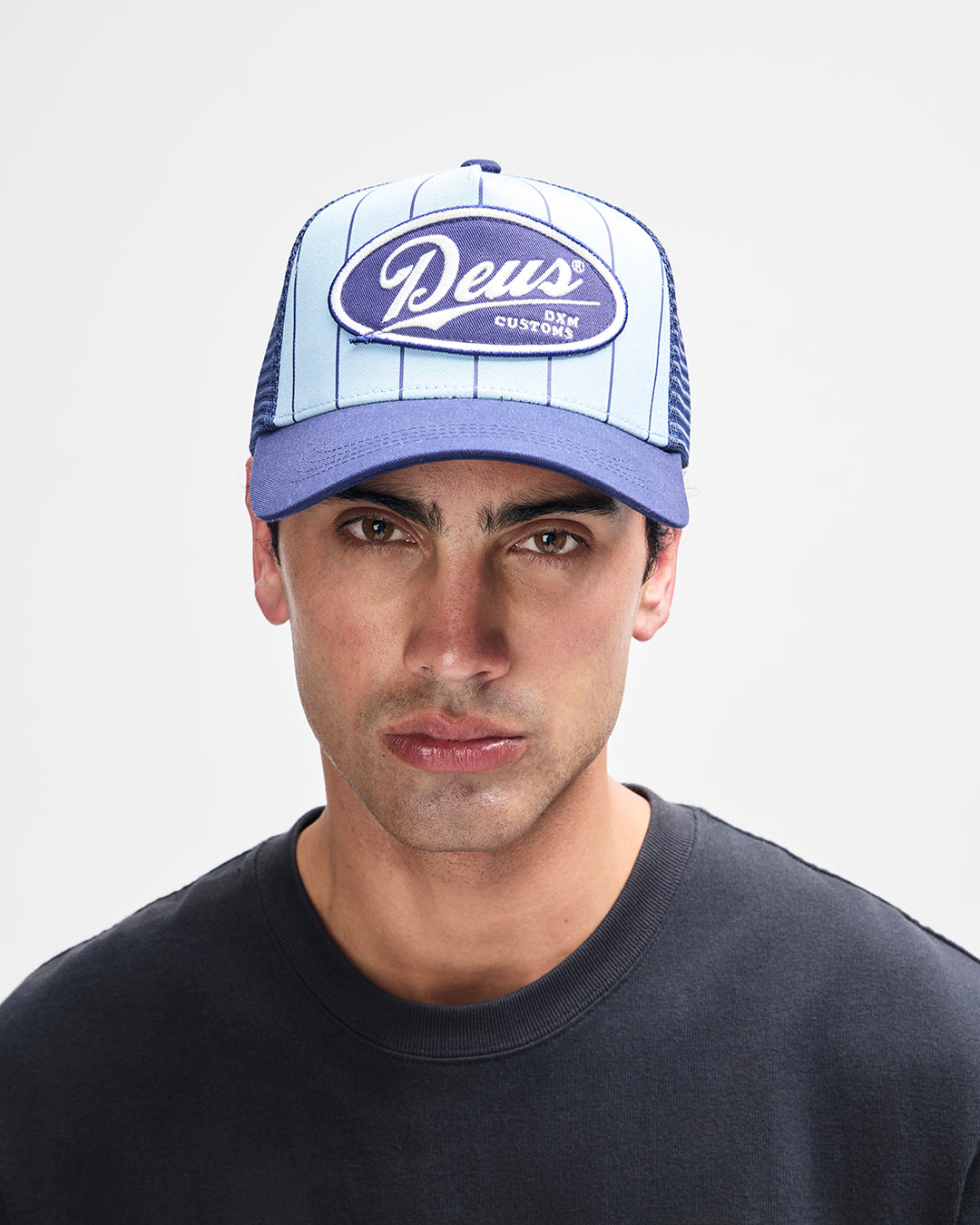HATS – Tagged 