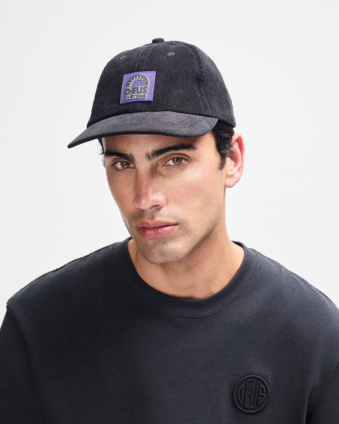 ACCESSORIES – Deus Ex Machina/デウスエクスマキナOfficial