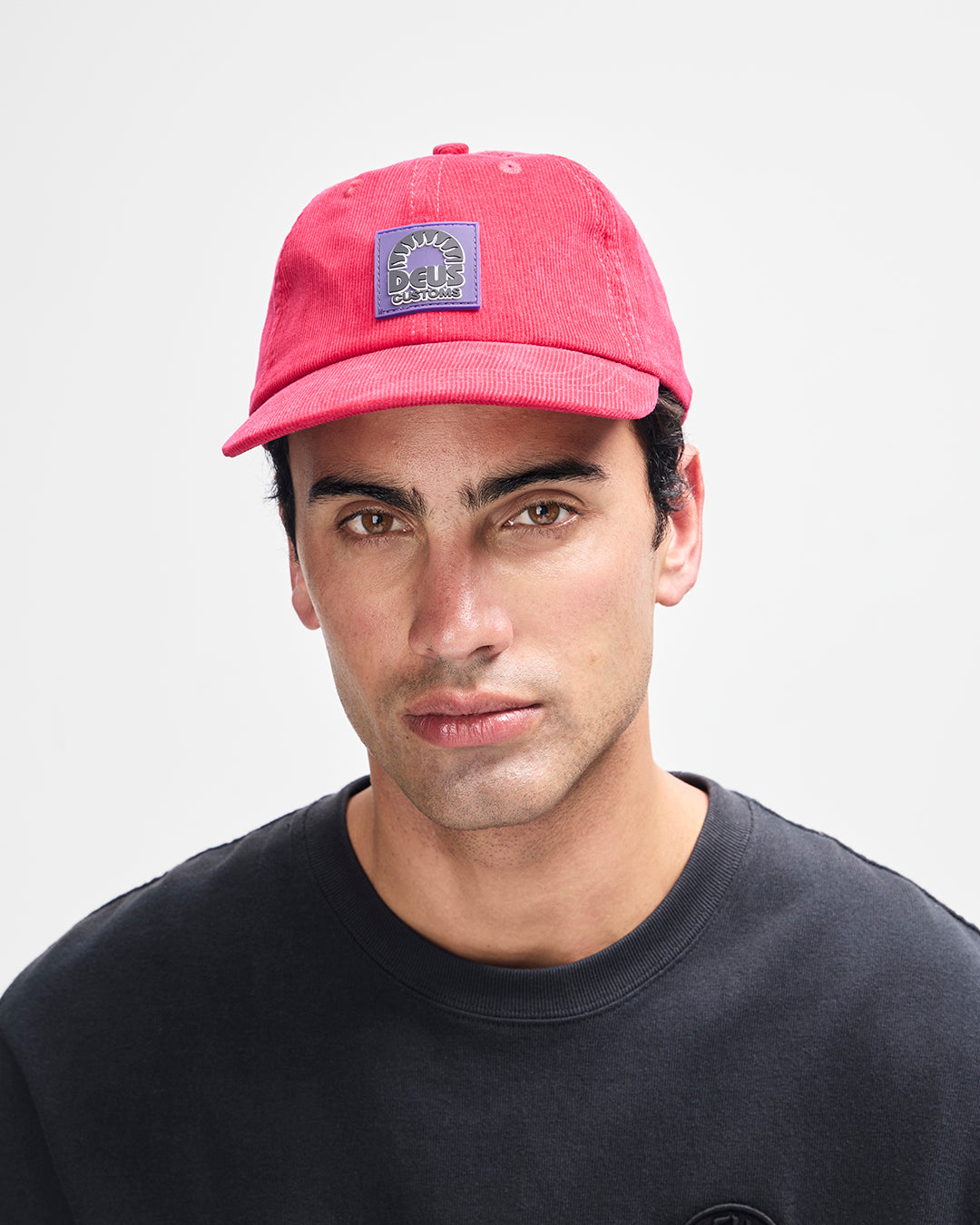 ACCESSORIES – Deus Ex Machina/デウスエクスマキナOfficial