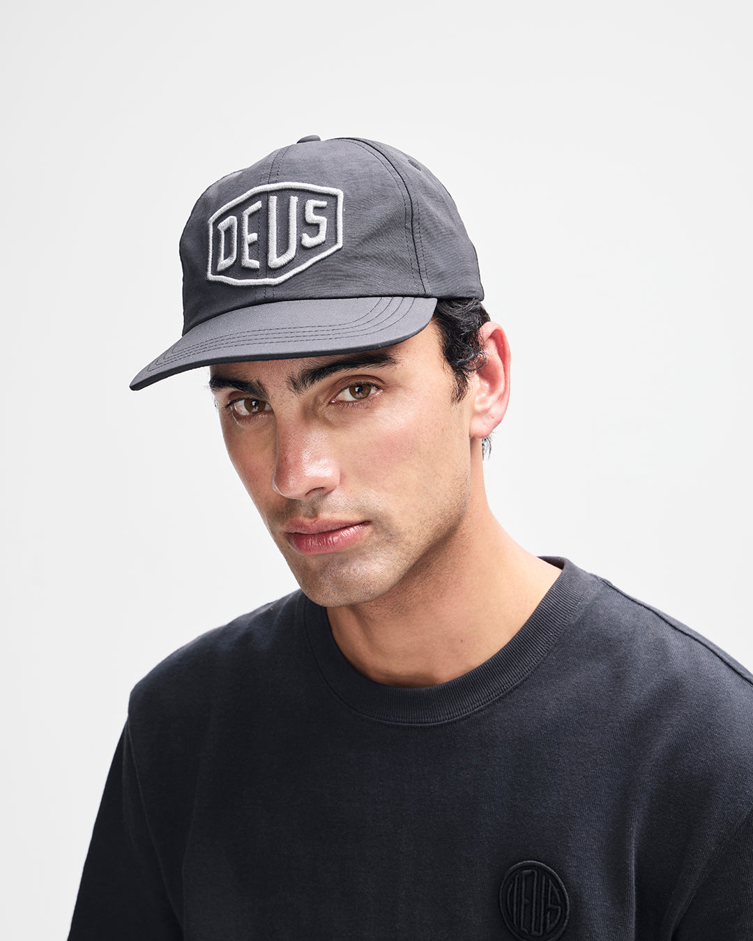 ACCESSORIES – Deus Ex Machina/デウスエクスマキナOfficial