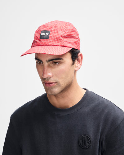 HATS – Tagged 