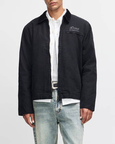 D261MJK160-