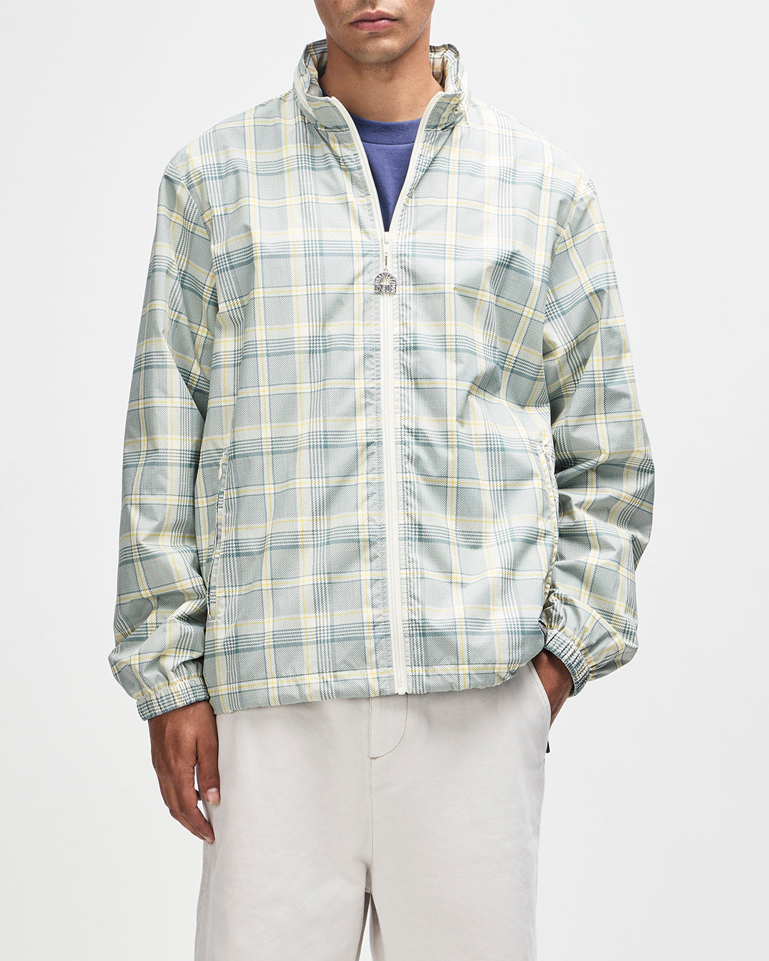 Deus Ex Machina Japan Official Online Store｜デウスエクスマキナ