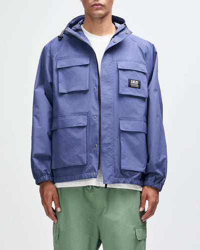 JACKETS – Tagged 