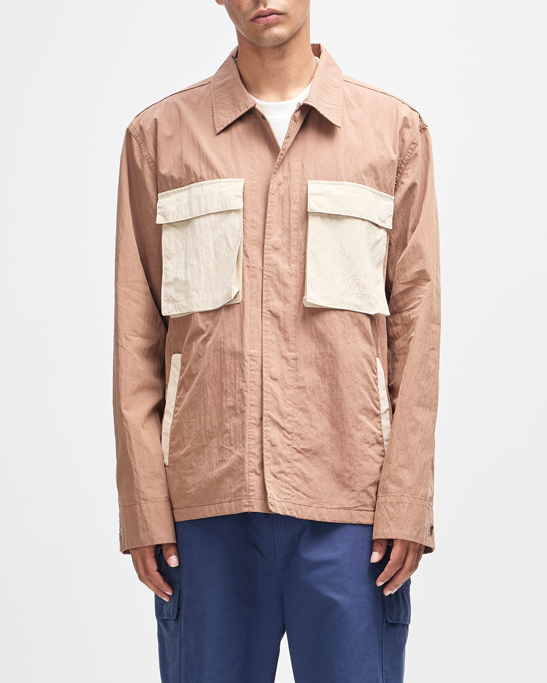 Deus Ex Machina Japan Official Online Store｜デウスエクスマキナ