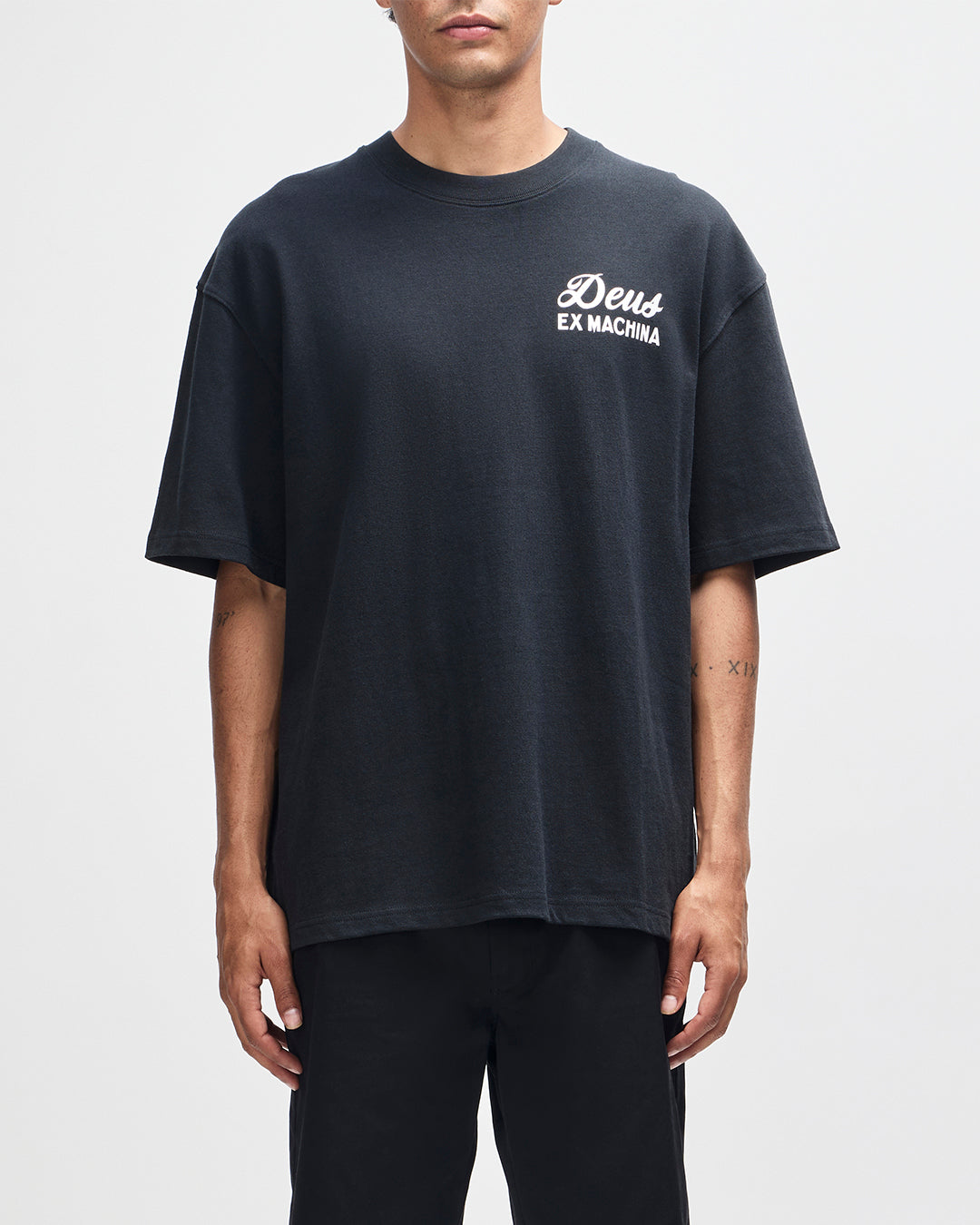 MENS – Tagged 