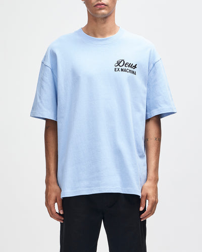 CLASSICS – Deus Ex Machina/デウスエクスマキナOfficial