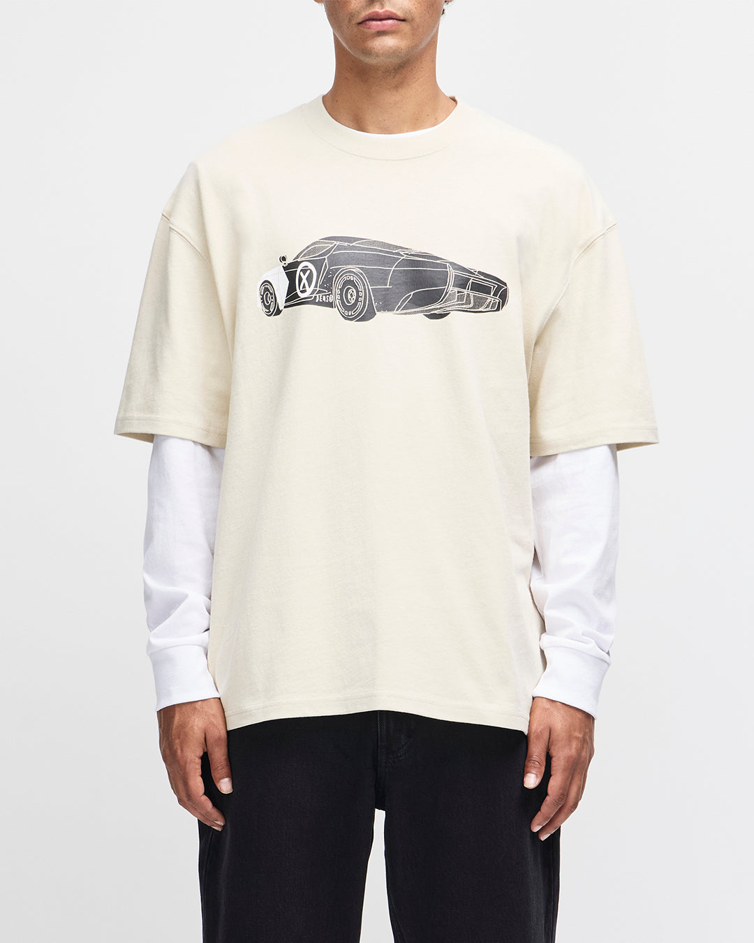 Deus Ex Machina Japan Official Online Store｜デウスエクスマキナ