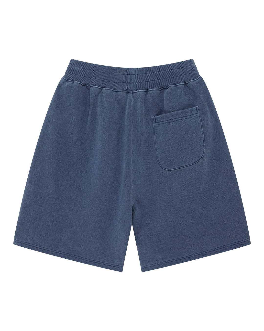 SHIELD GARMENT DYED TRACK SHORT – Deus Ex Machina/デウスエクスマキナOfficial