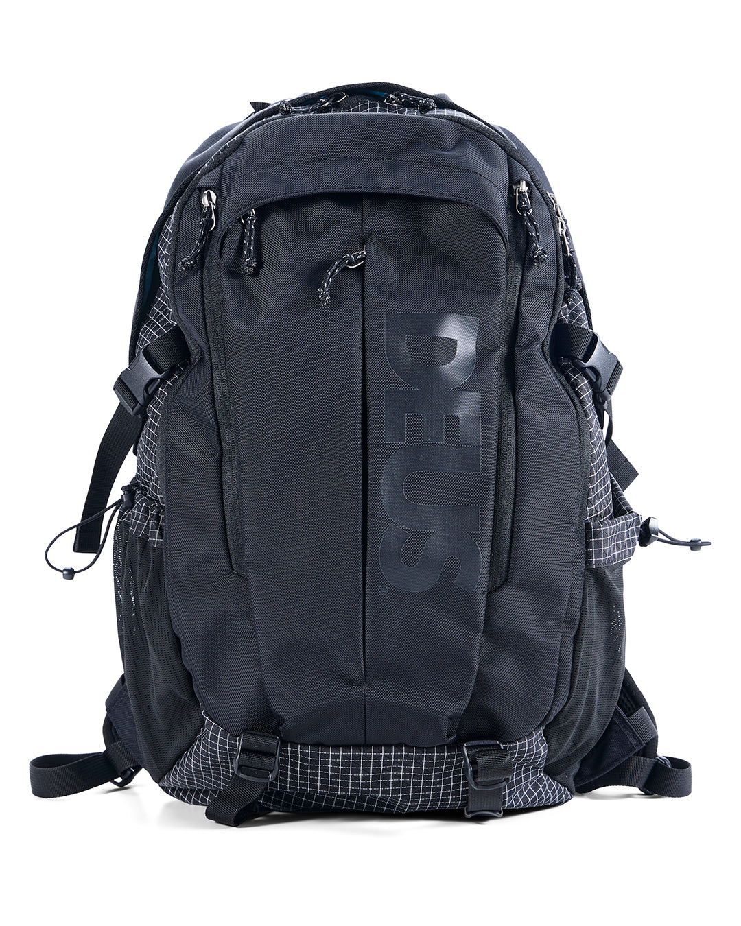 BAGS – Tagged 