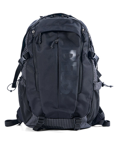 BAGS – Tagged 