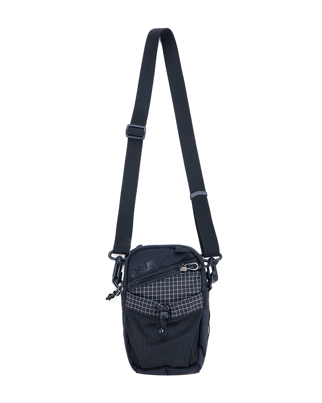 BAGS – Tagged 
