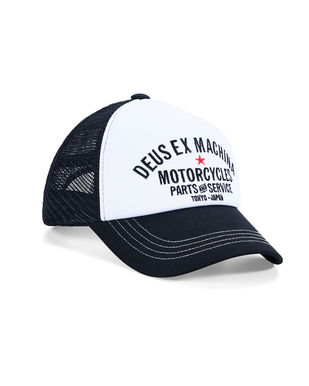 HATS – Tagged 