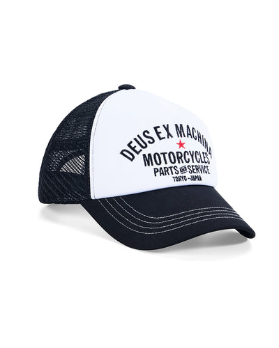MENS NEW – Page 3 – Deus Ex Machina/デウスエクスマキナOfficial
