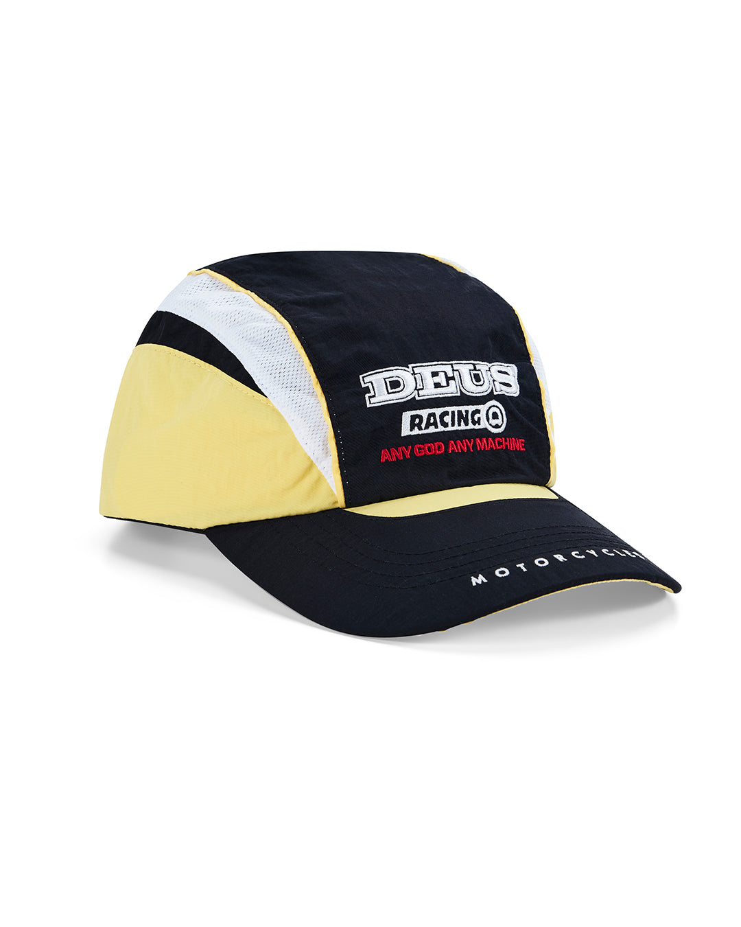 HATS – Tagged 