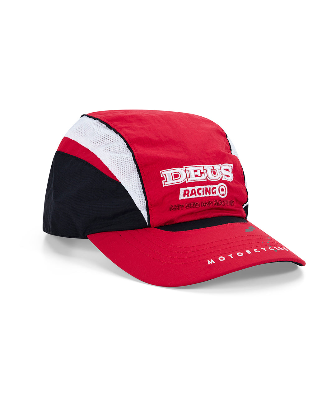 HATS – Tagged 