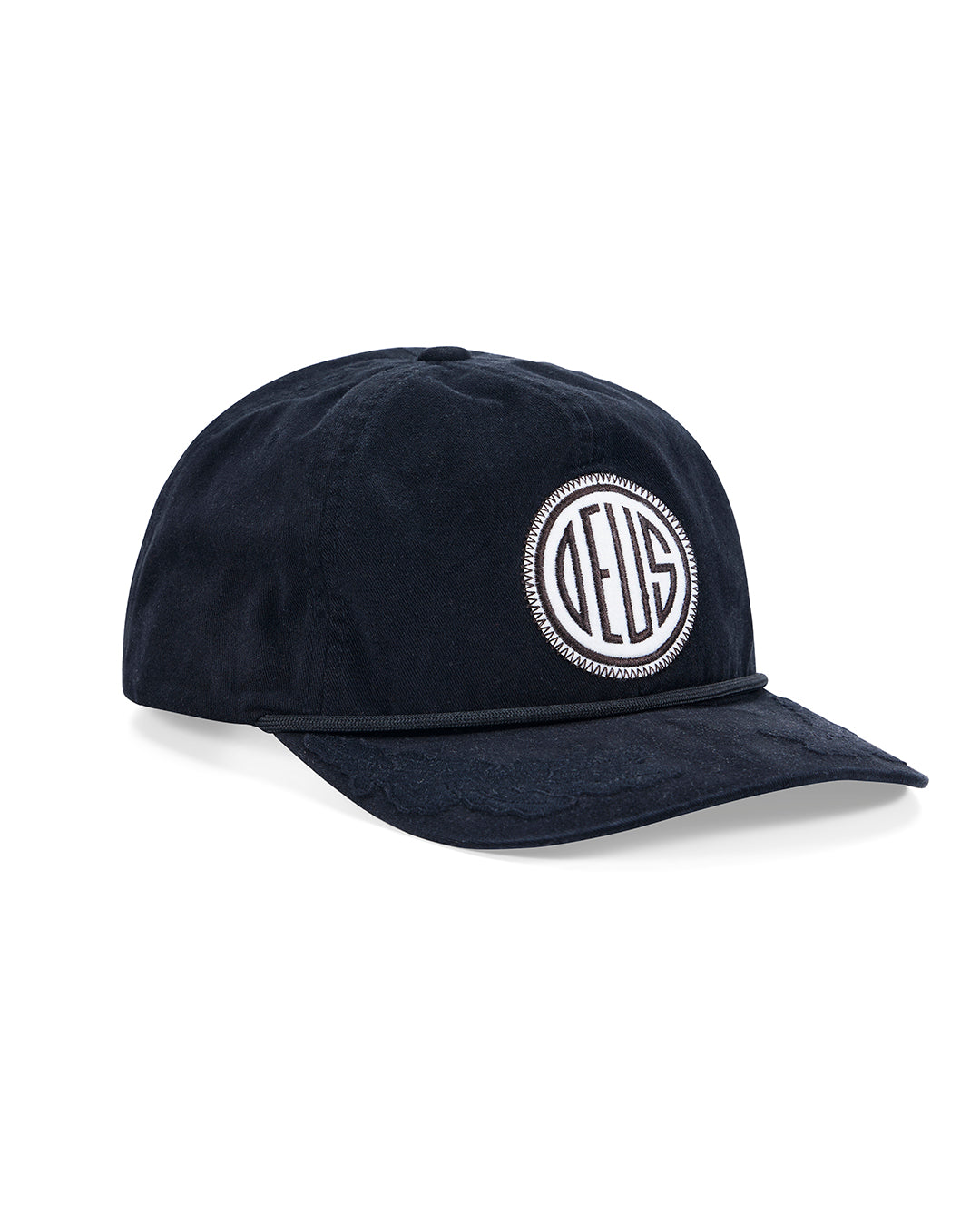 HATS – Tagged 