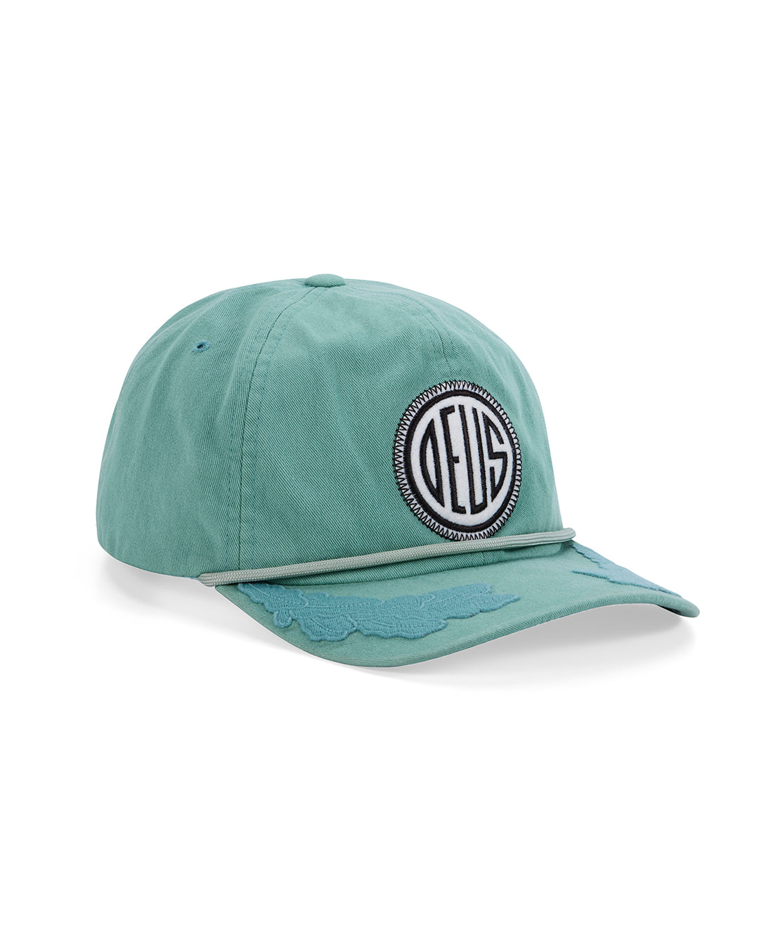 HATS – Tagged 