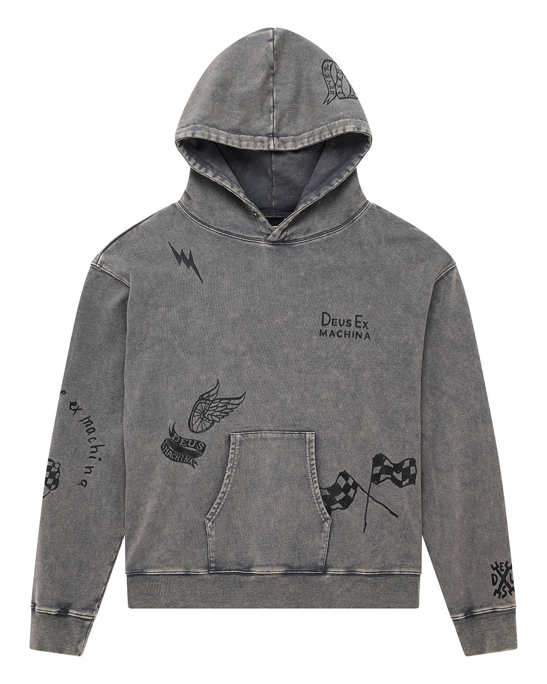 Deus Ex Machina Japan Official Online Store|デウスエクスマキナ Deus Ex Machina Japan Official Online Store|デウスエクスマキナ