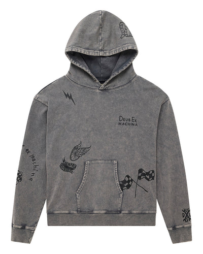 Deus Ex Machina Japan Official Online Store｜デウスエクスマキナ