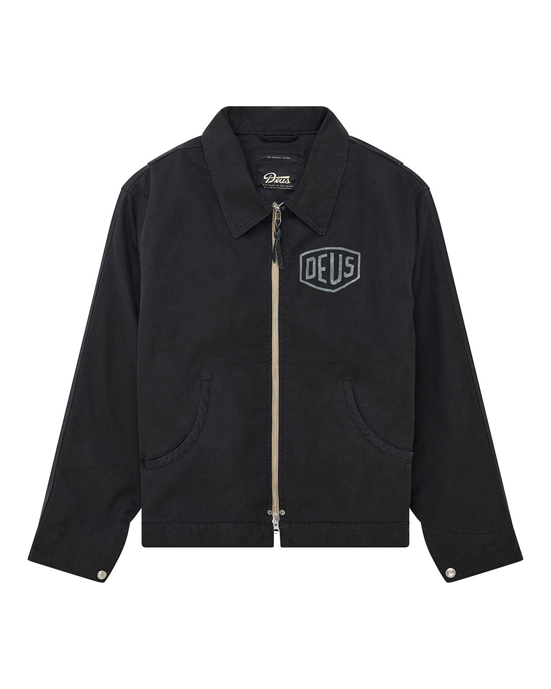 JACKETS – Tagged 