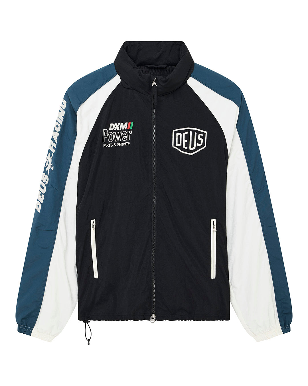 Deus Ex Machina Japan Official Online Store｜デウスエクスマキナ