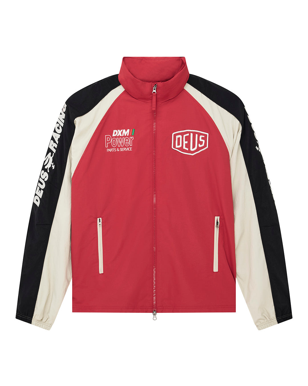 Deus Ex Machina Japan Official Online Store｜デウスエクスマキナ