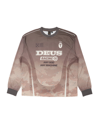 SALE – Deus Ex Machina/デウスエクスマキナOfficial